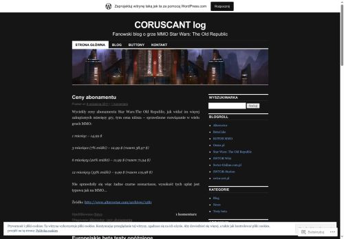 coruscantlog.wordpress.com