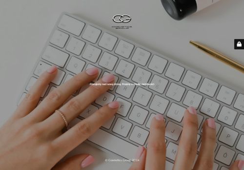 cosmeticsgroup.pl