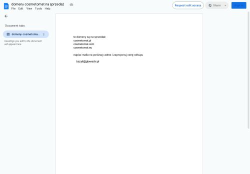 cosmetomat.com