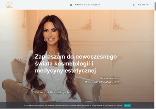 cosmobelle.pl
