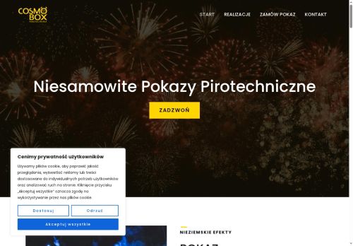 cosmobox.pl