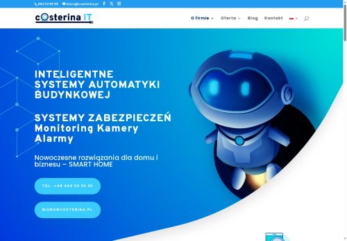 costerina.pl