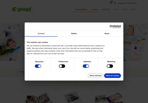 cotofoto.pl