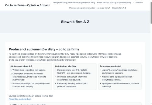cotozafirma.com