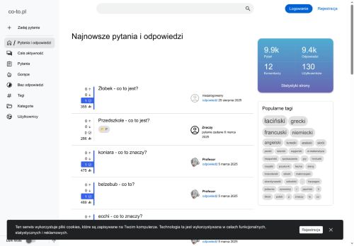cotoznaczy.pl