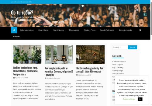 coturobic.pl