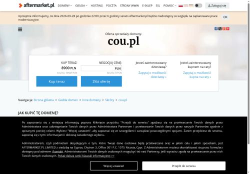 cou.pl