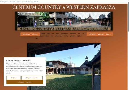 country.pl