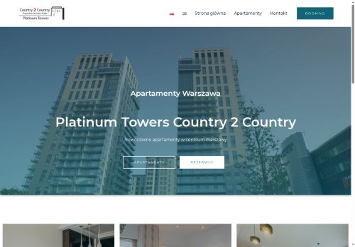 country2country.com