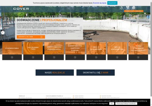 cover.net.pl