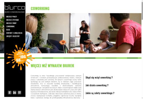 coworking-warszawa.pl
