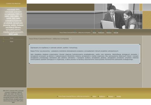 cp-kuligowski.pl