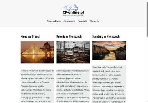 cp-online.pl