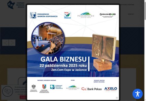 cpb.rze.pl