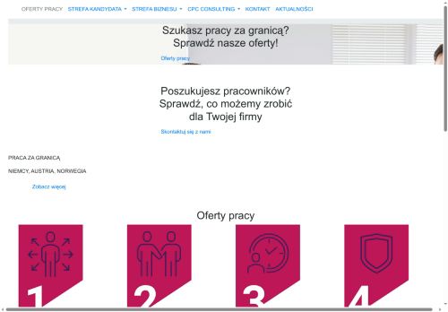cpcgroup.pl