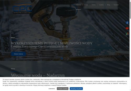 cpcwaterjet.pl