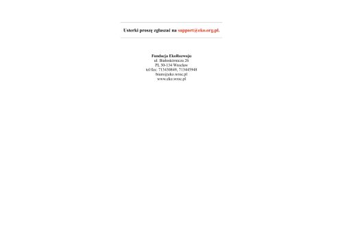 cpe.eko.org.pl
