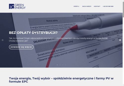cpge.pl