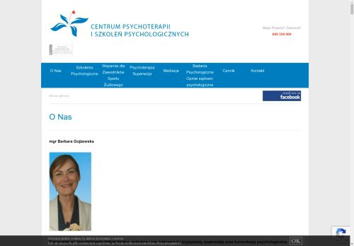 cpisp.pl