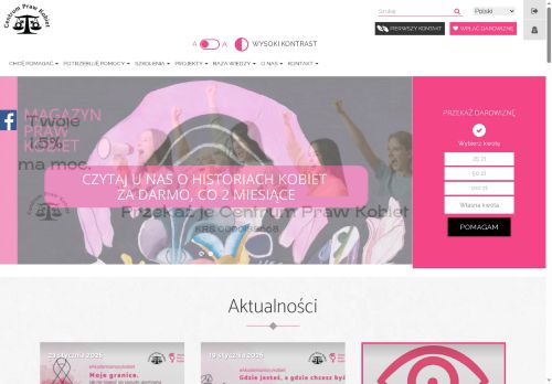 cpk.org.pl