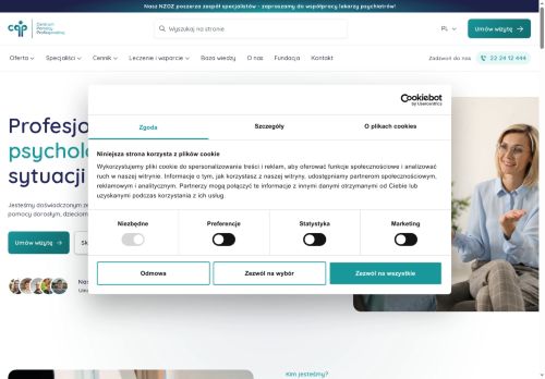 cpp.pl