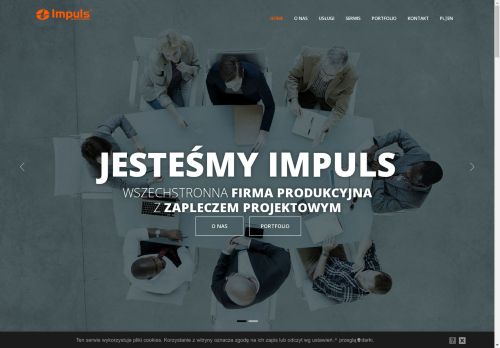 cps.pl