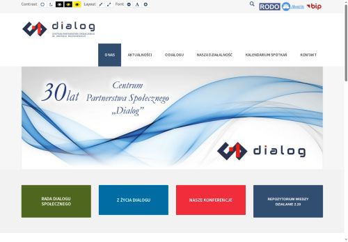 cpsdialog.gov.pl