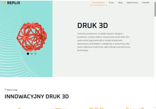 cr3d.pl
