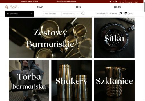 craftbar.shop