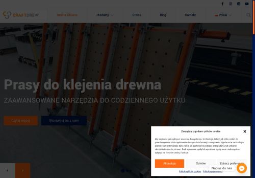 craftdrew.com