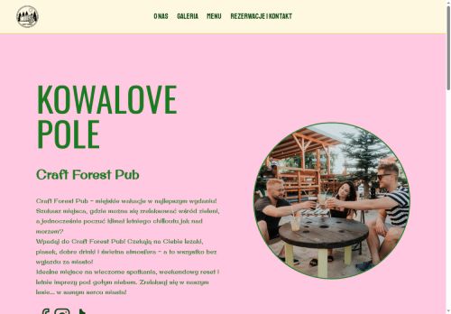 craftforest.pl