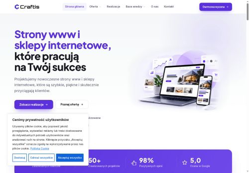 craftis.pl