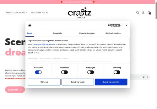 craftz.shop