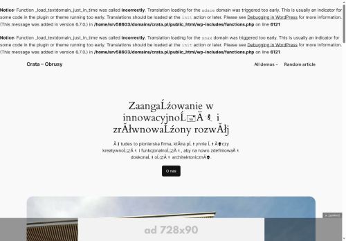 crata.pl
