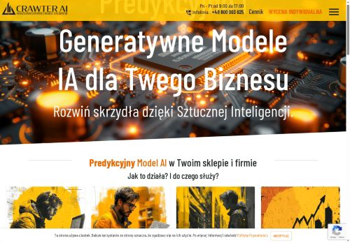 crawterai.pl
