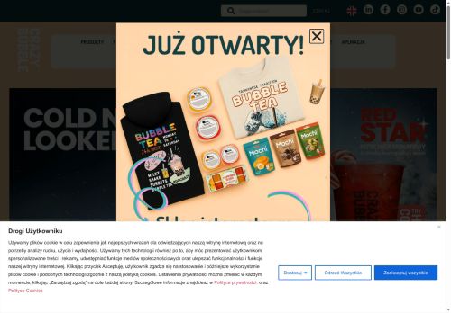 crazybubble.pl