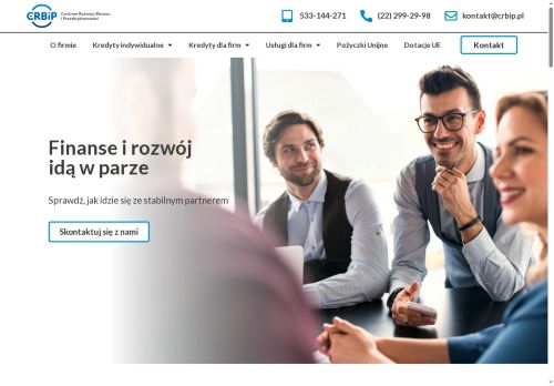 crbip.pl