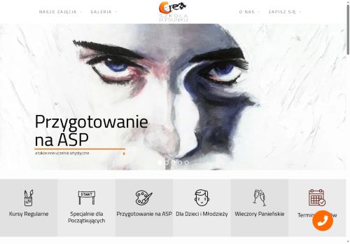 crea-szkola.pl