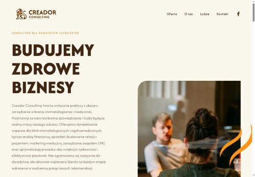 creador.pl