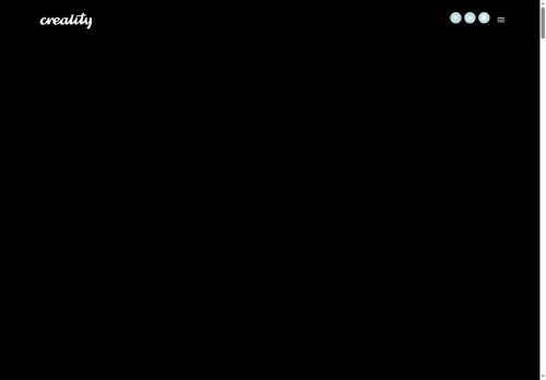 creality.pl
