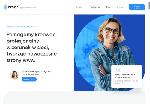 crear.pl