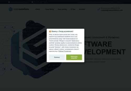 creassolutions.com