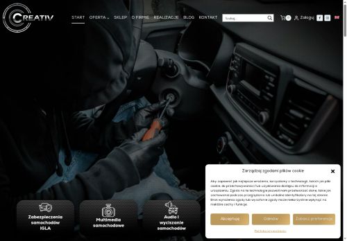 creativ.net.pl