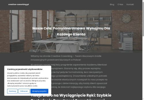 creative-coworking.pl