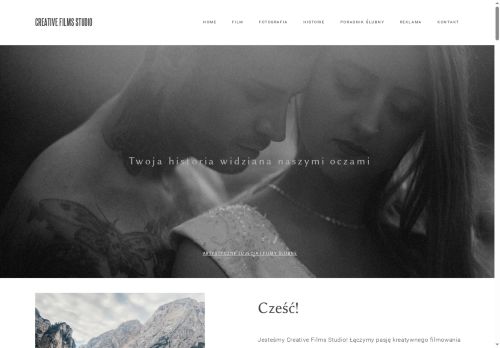 creativefilms.pl