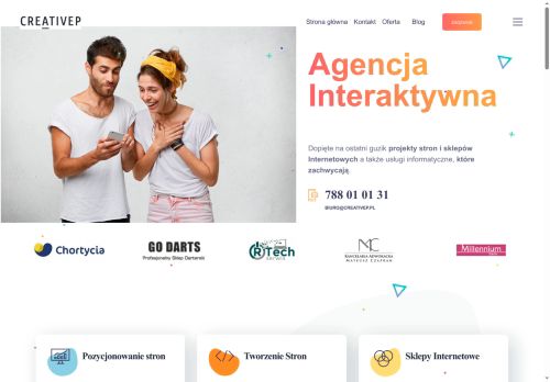 creativep.pl