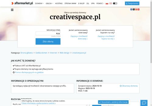 creativespace.pl