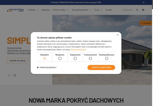 creaton.pl