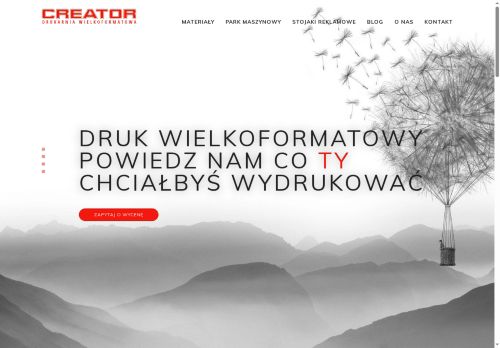 creator.com.pl