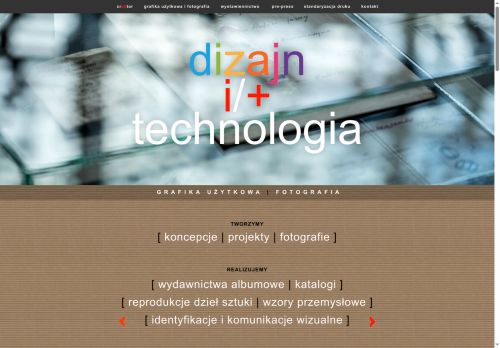 creator.pl